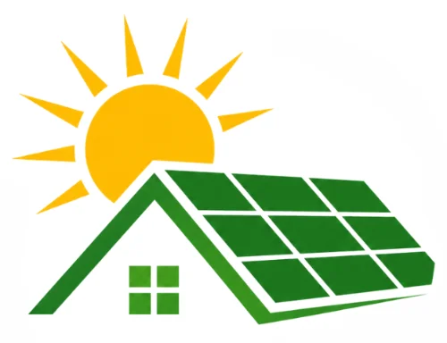Panneaux Solaires Pipriac